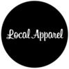 local_apparel